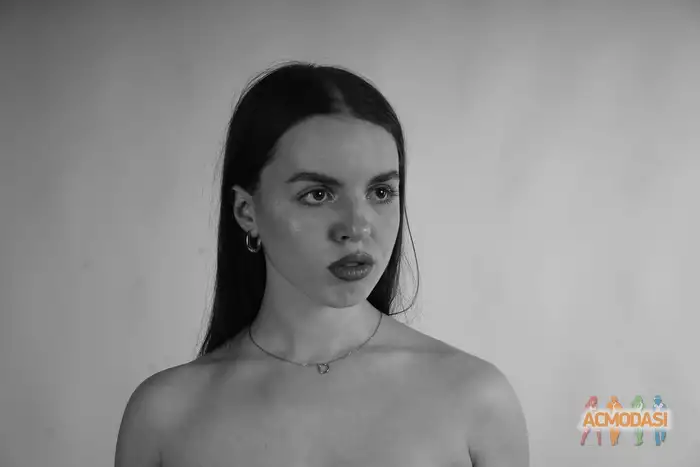 Мария  Мятликова фото №1942576. Загружено 28 Ноября 2025