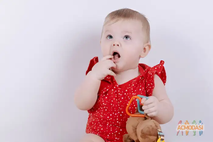 Шмелева  Дарья фото №1943227. Загружено 07 Декабря 2025