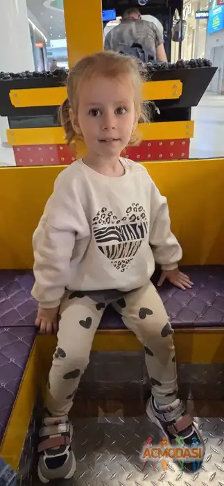 София  Позднякова фото №1947131. Загружено 11 Февраля 2026