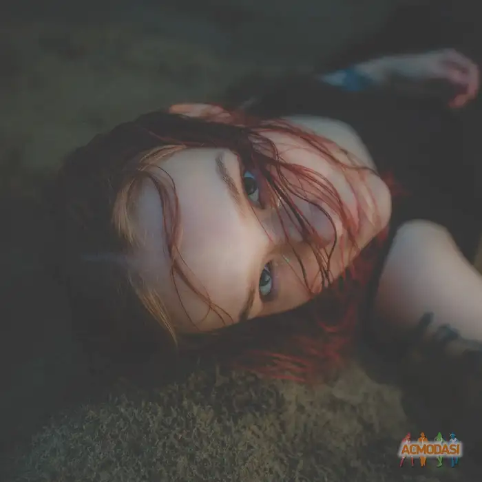 Александра  Уральская фото №1947712. Загружено 18 Февраля 2026