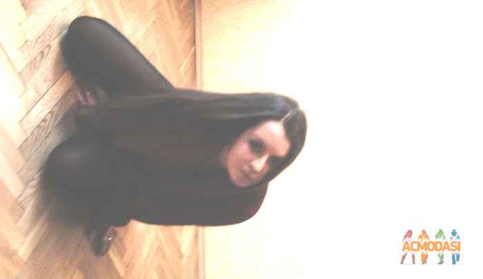 Евгения   фото №162251. Загружено 09 Марта 2012