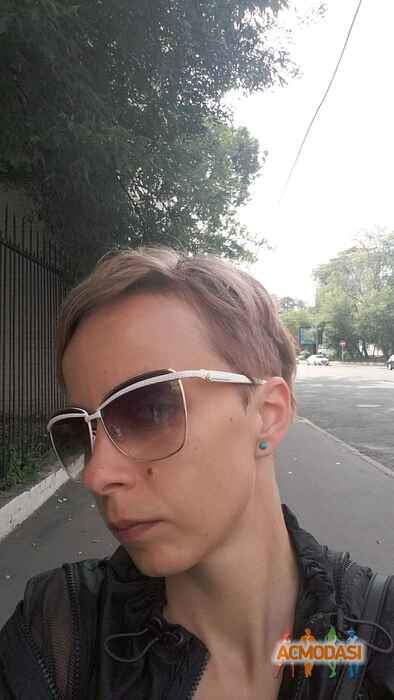 Ольга Александровна Петрова фото №884359. Загружено 09 Июля 2015