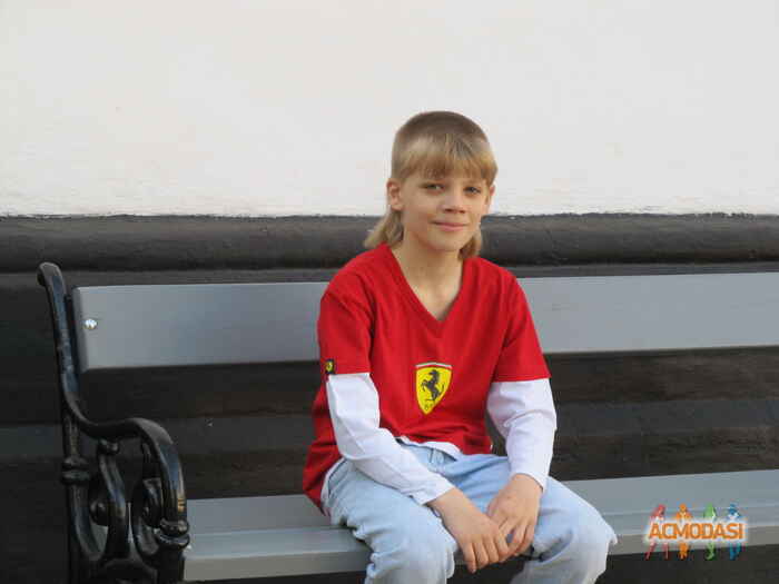 Олег Витальевич Нестеренко фото №173441. Загружено 27 Марта 2012