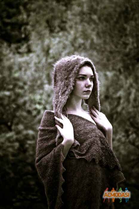Ксения Сергеевна Рубанова фото №735085. Загружено 18 Сентября 2014