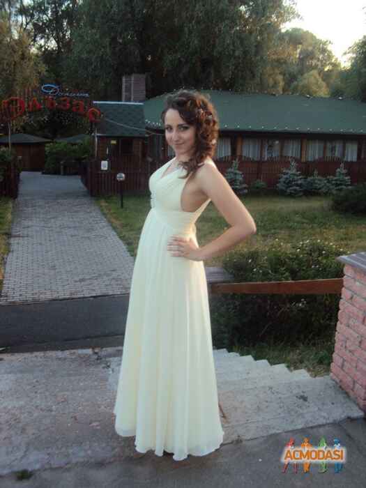 Татьяна Александровна Пономаренко фото №250761. Загружено 08 Сентября 2012