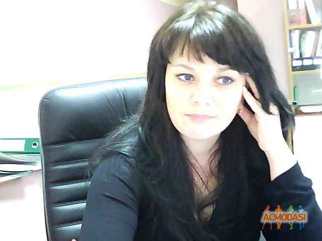 Шолошенко Наталия Ивановна фото №624387. Загружено 28 Марта 2014