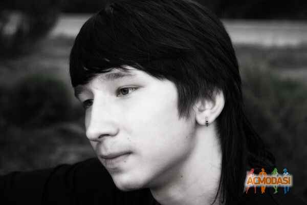 Михаил Даудович Хабибулин фото №331939. Загружено 23 Января 2013
