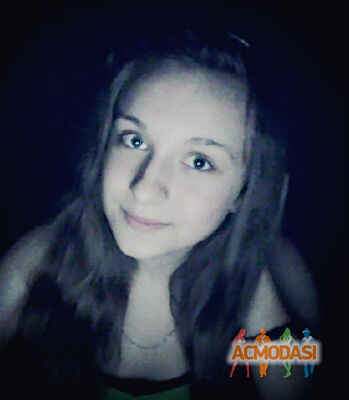 Людмила Анатольевна Гурченко фото №357181. Загружено 02 Марта 2013