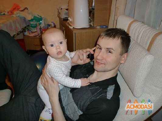 Сергей  Александрович фото №357706. Загружено 03 Марта 2013