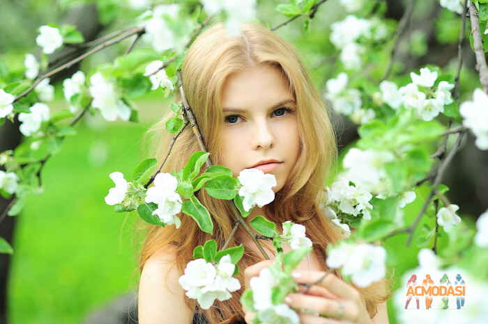 Анна Андреевна Григорьева фото №451158. Загружено 18 Июля 2013