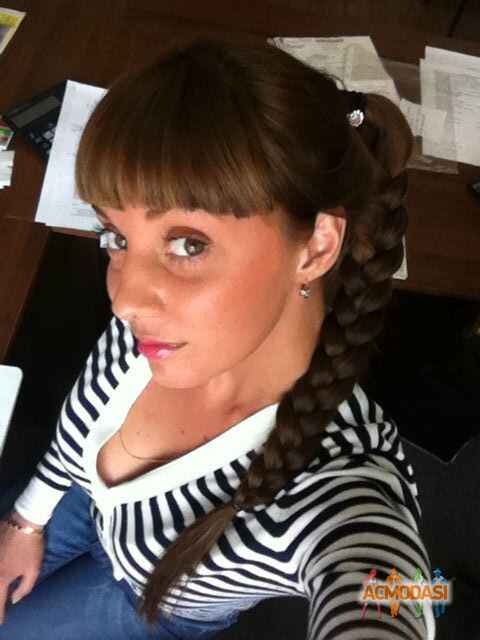 Катерина  Евстратова фото №538256. Загружено 22 Ноября 2013