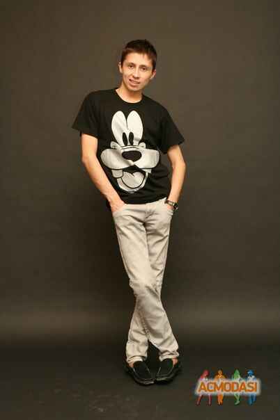 Adel  Sadykov фото №496627. Загружено 22 Сентября 2013