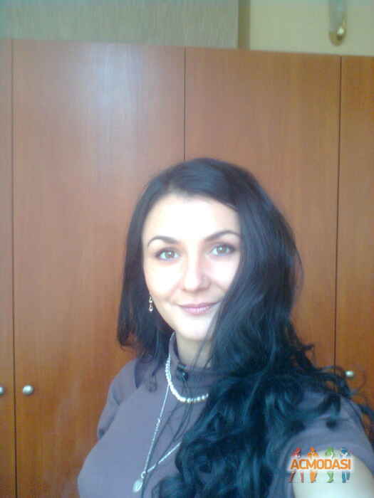 Наталья   фото №557794. Загружено 24 Декабря 2013