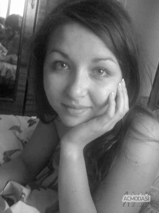 Алёна Васильевна Молчанова фото №40769. Загружено 03 Июня 2011