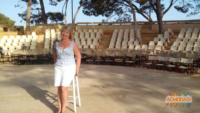 Элина  Политова фото №612093. Загружено 11 Марта 2014