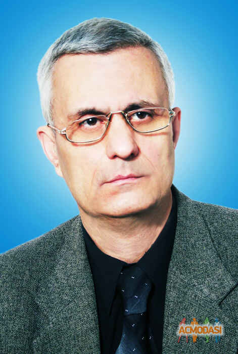 Сергей Иванович Соколов фото №760357. Загружено 26 Октября 2014