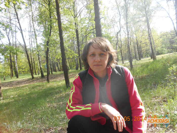 Кристина Михайловна Рожкова фото №655424. Загружено 19 Мая 2014