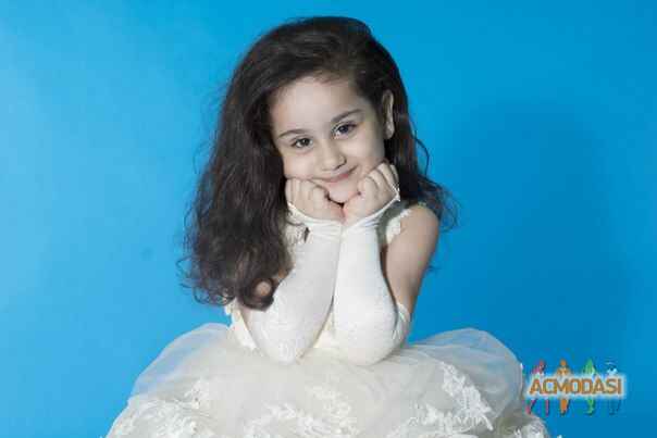 Жаклин  Пронина фото №656746. Загружено 21 Мая 2014