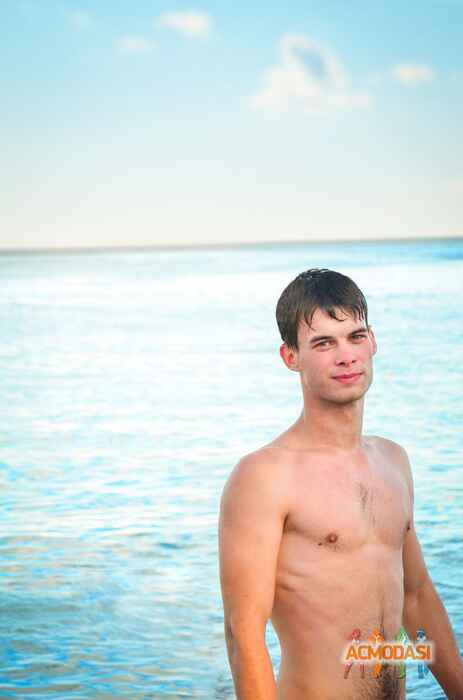 Максим Васильович Майструк фото №665139. Загружено 06 Июня 2014