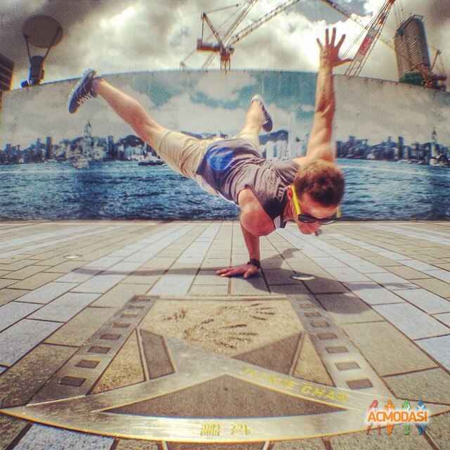 Senetoner   фото №704289. Загружено 06 Августа 2014