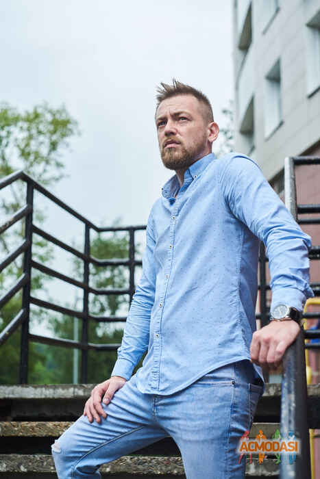 Сергей Александрович Маринычев фото №1208011. Загружено 31 Июля 2017