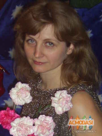 Людмила  Землянская фото №723219. Загружено 03 Сентября 2014