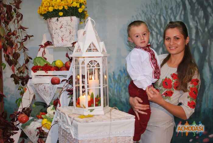 Алена Сергеевна Мельник фото №759726. Загружено 25 Октября 2014