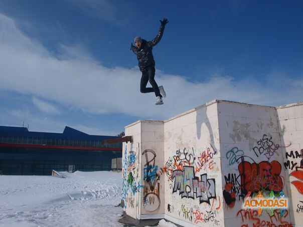 Пётр Олегович Тютюнник фото №794279. Загружено 26 Декабря 2014