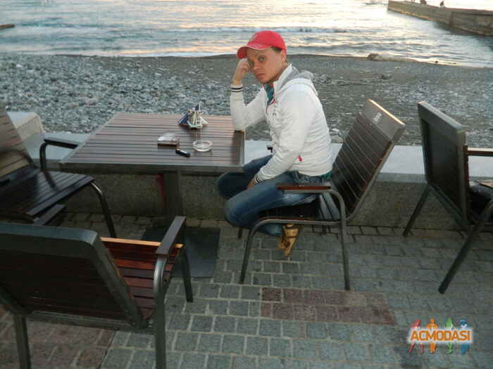 Евгений  Щербаков фото №591583. Загружено 07 Февраля 2014