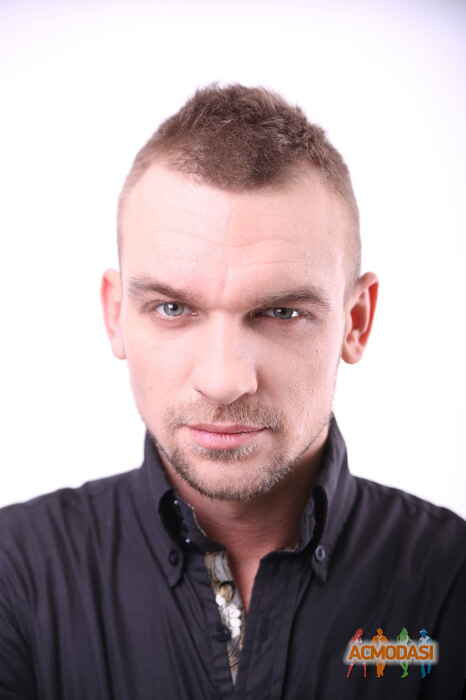 Михаил Вадимович Митин фото №826500. Загружено 24 Февраля 2015