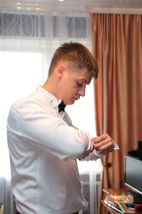 Антон Павлович Колесников фото №824013. Загружено 18 Февраля 2015