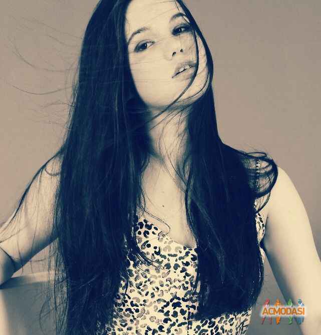 Вероника Юрьевна Чернышова фото №833540. Загружено 12 Марта 2015