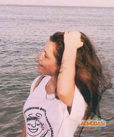 Катя  Федотова фото №868900. Загружено 03 Июня 2015