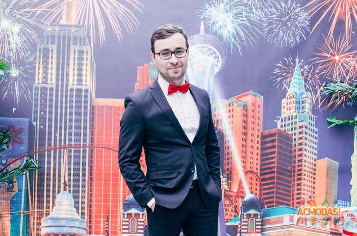 Сергей Евгеньевич Кокурин фото №874970. Загружено 17 Июня 2015