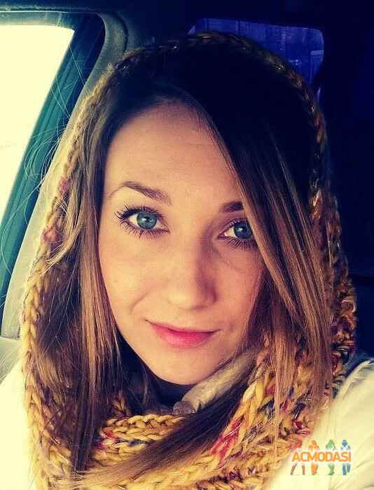 Инна  Пфаненштиль фото №889542. Загружено 21 Июля 2015