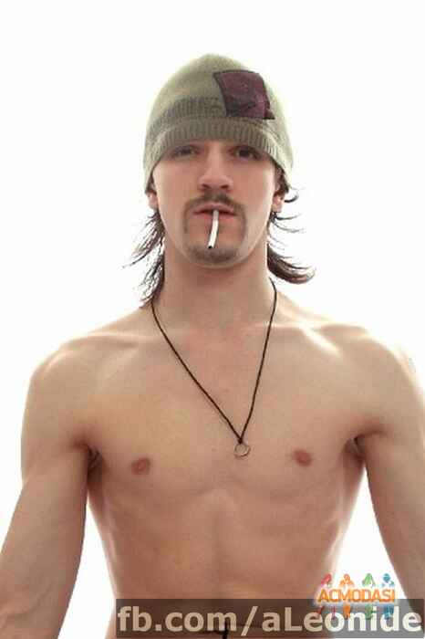 Леонид  Арховски фото №893376. Загружено 26 Июля 2015