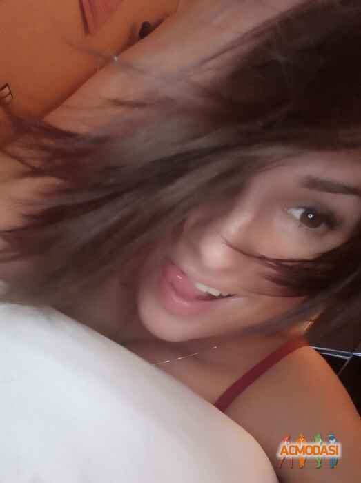 Наталья  Бородинова/Мочар фото №1484854. Загружено 12 Июля 2019