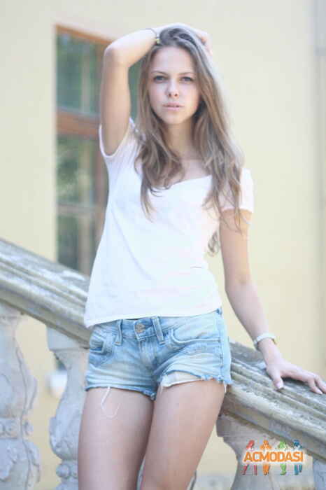 Наталья Сергеевна Янгулова фото №928962. Загружено 30 Сентября 2015