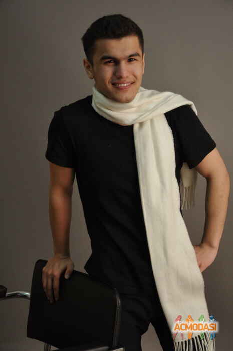 Amir  Amir фото №951238. Загружено 07 Ноября 2015