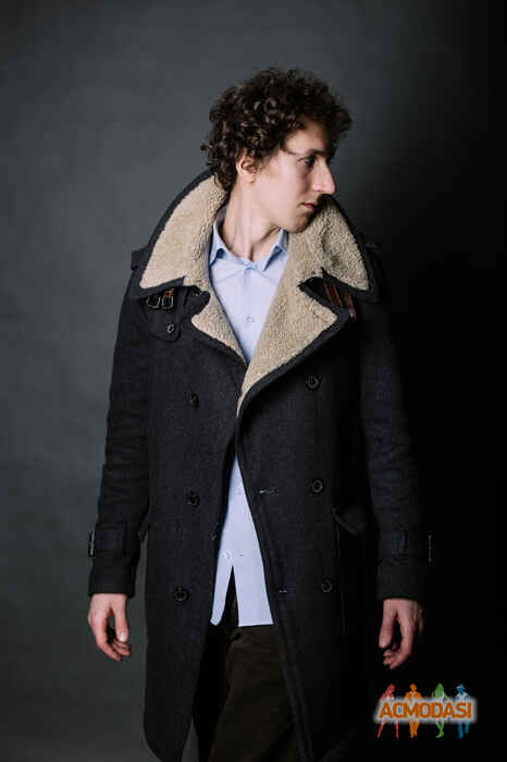 Данила  Мещеряков фото №1013798. Загружено 22 Марта 2016