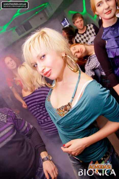 Александра Александровна Костюченко фото №121971. Загружено 20 Декабря 2011