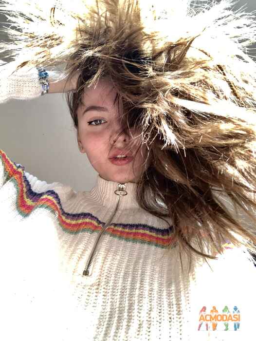 Инна Вячеславовна Шуршева фото №1470740. Загружено 07 Июня 2019