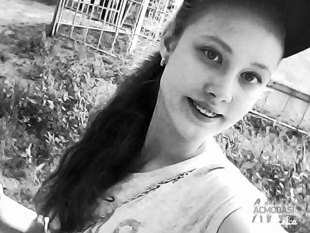 Дарья Павловна Жарикова фото №1110921. Загружено 15 Ноября 2016