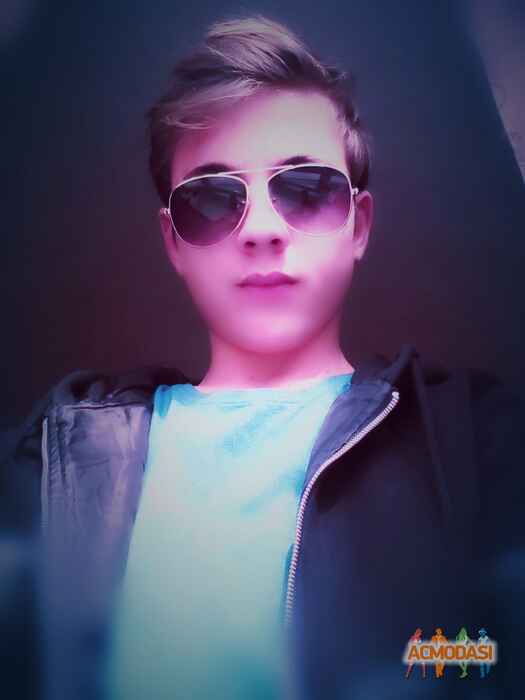 Марат  Хамраев фото №1158133. Загружено 16 Марта 2017