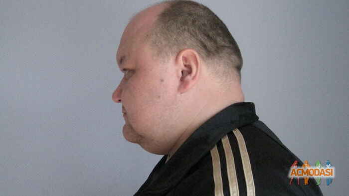 Валерий Александрович Горюнов фото №1168416. Загружено 13 Апреля 2017