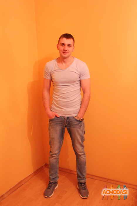 Акоп Самвелович Авоян фото №1285167. Загружено 08 Февраля 2018