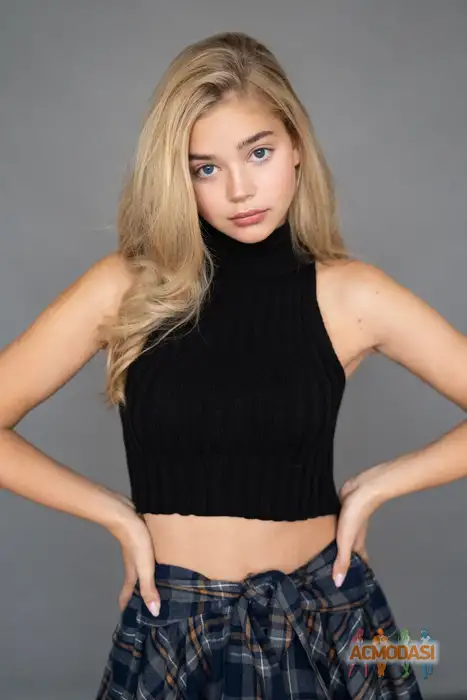 Вероника  Журавлева фото №1939368. Загружено 23 Октября 2025