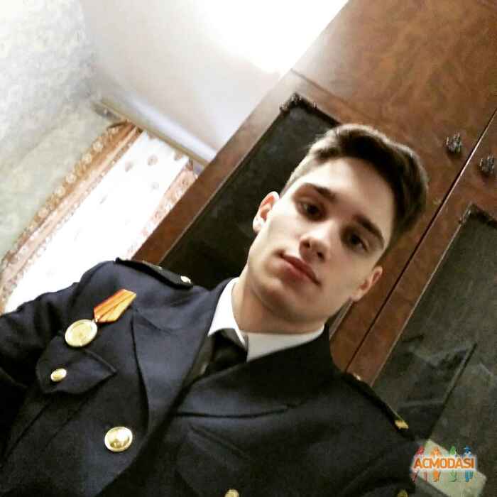 Кристофер  Кардосо Гибо фото №1332170. Загружено 10 Июня 2018