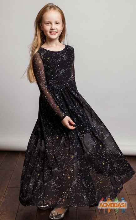 Софья   фото №1420959. Загружено 04 Февраля 2019