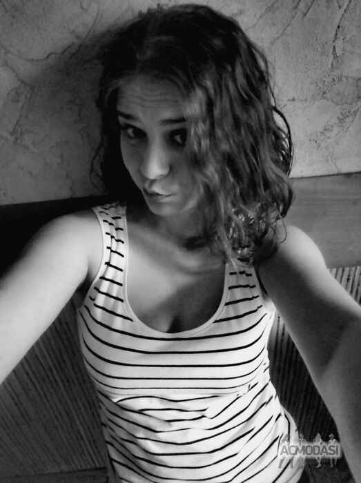 Екатерина Николаевна Кочкина фото №1438845. Загружено 25 Марта 2019